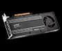 ASRock AMD Radeon AI PRO R9700 Creator 32GB GDDR6 image
