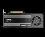 ASRock AMD Radeon AI PRO R9700 Creator 32GB GDDR6 image