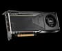 ASRock AMD Radeon AI PRO R9700 Creator 32GB GDDR6 image