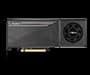 ASRock AMD Radeon AI PRO R9700 Creator 32GB GDDR6 image