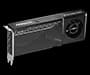 ASRock AMD Radeon AI PRO R9700 Creator 32GB GDDR6 image