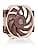Noctua NF-A12x25r PWM 120mm image