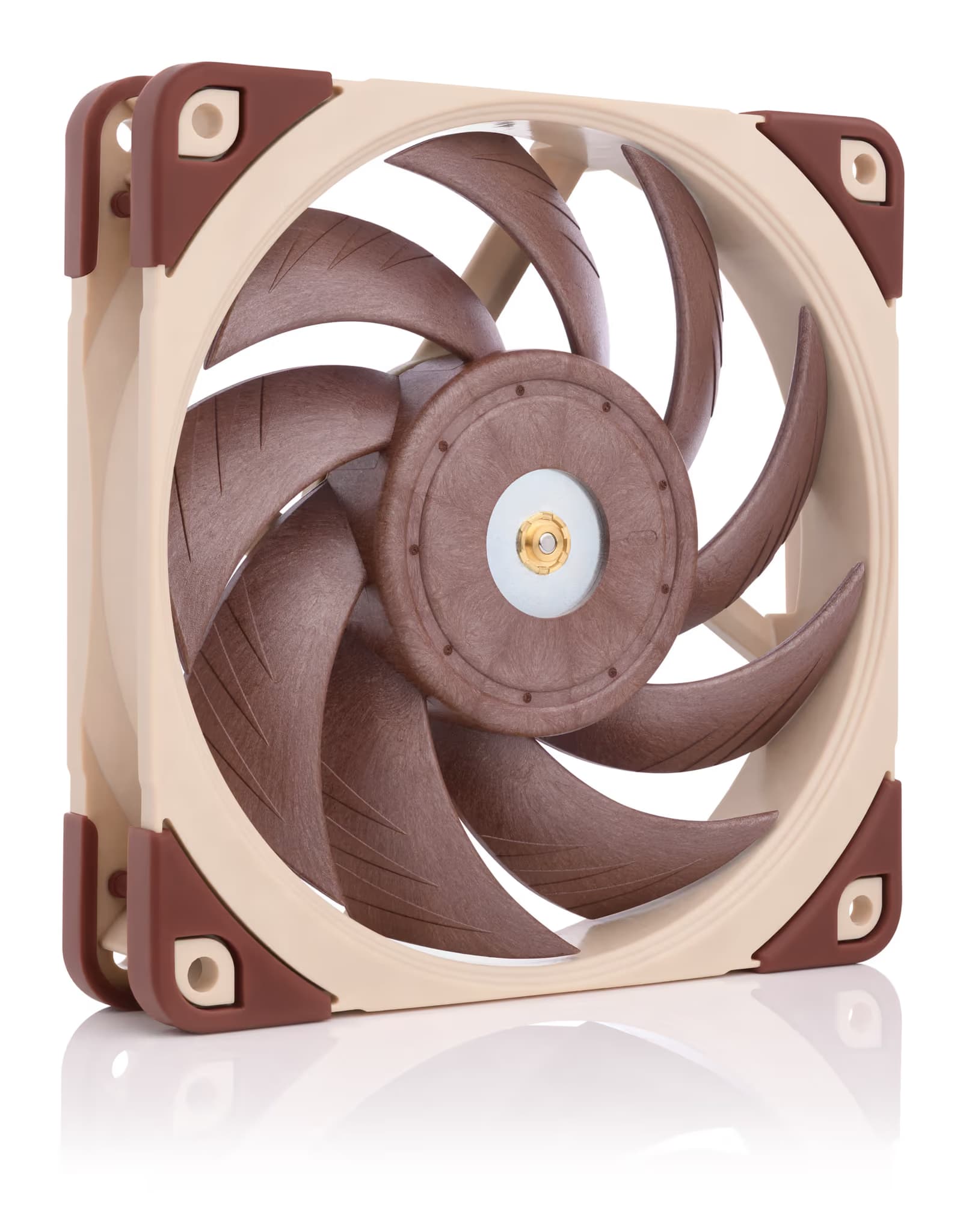 Noctua NF-A12x25 5V image