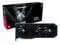 PowerColor Hellhound Radeon RX 9070 GRE 12GB GDDR6 OC image