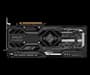 ASRock AMD Radeon™ RX 9070 GRE Steel Legend Dark 12GB OC GDDR6 image
