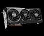 ASRock AMD Radeon™ RX 9070 GRE Steel Legend Dark 12GB OC GDDR6 image