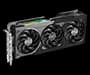 ASRock AMD Radeon™ RX 9070 GRE Steel Legend Dark 12GB OC GDDR6 image