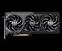 ASRock AMD Radeon™ RX 9070 GRE Steel Legend Dark 12GB OC GDDR6 image