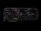 PowerColor Red Devil Radeon RX 9070 GRE 12GB GDDR6 OC image