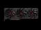 PowerColor Reaper Radeon RX 9070 GRE 12GB GDDR6 image