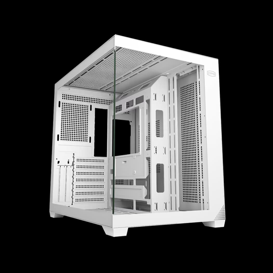 PCCooler C3 T700 White main image