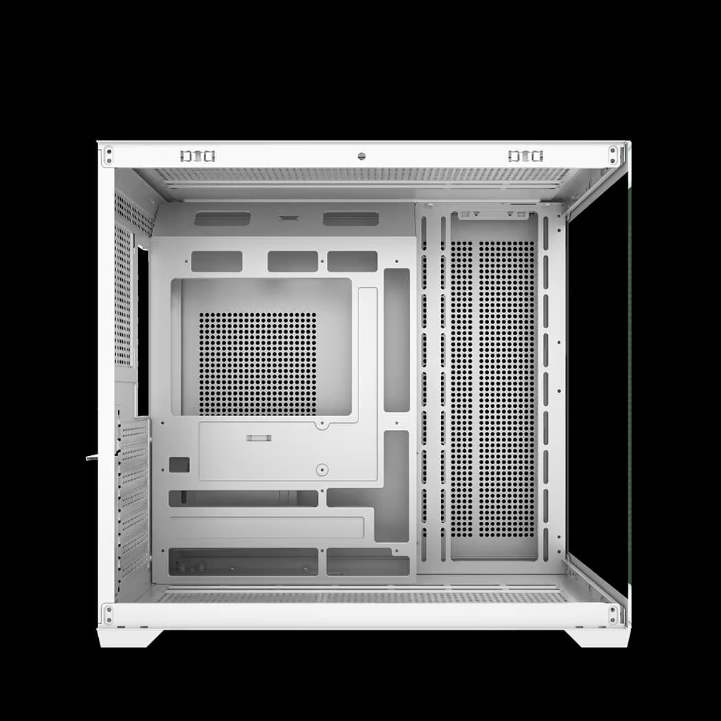 PCCooler C3 T700 White image