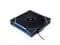 Lian Li UNI FAN TL LCD 140mm Black ARGB Reverse main image