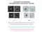Lian Li UNI FAN TL LCD 140mm Black ARGB Reverse image