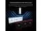 Lian Li UNI FAN TL LCD 140mm Black ARGB Reverse image