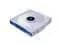 Lian Li UNI FAN TL LCD 140mm White ARGB Reverse main image