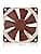 Noctua NF-F12 5V image