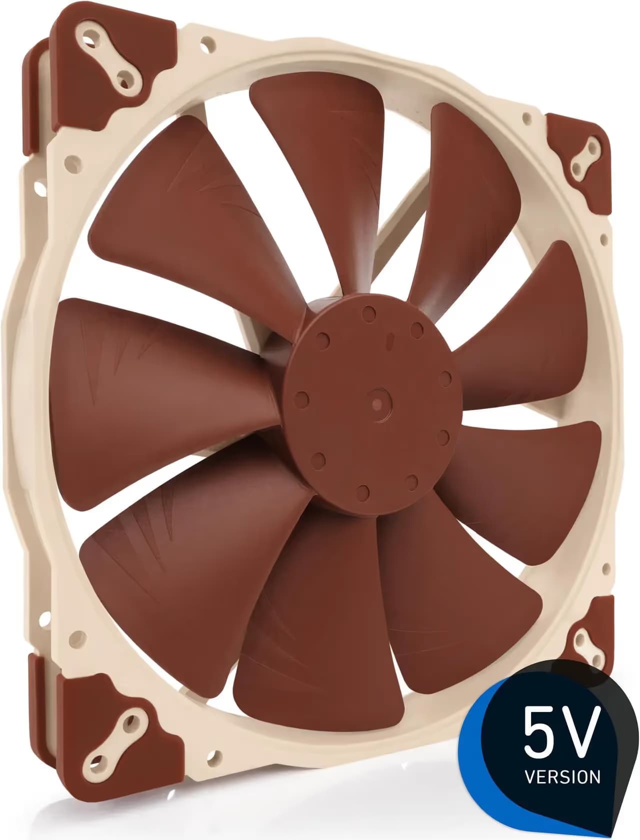 Noctua NF-A20 5V image
