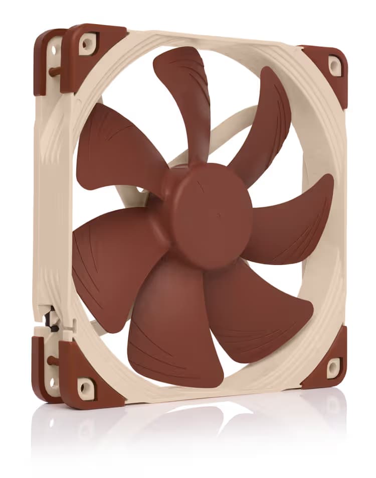 Noctua NF-A14 5V image