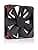 Noctua NF-F12 industrialPPC-24V-3000 SP IP67 PWM main image