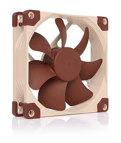 Noctua NF-A9 5V PWM main image