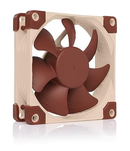 Noctua NF-A8 5V image