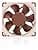 Noctua NF-A6x25 5V image