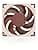 Noctua NF-A6x15 5V PWM image