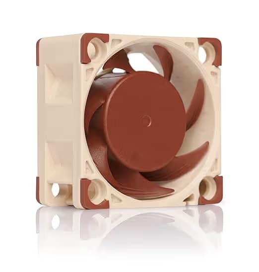Noctua NF-A4x20 FLX main image
