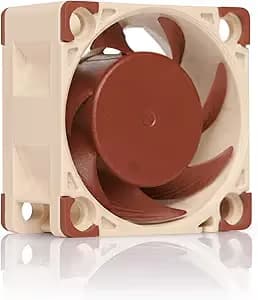 Noctua NF-A4x20 5V PWM main image