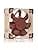 Noctua NF-A4x10 24V PWM main image