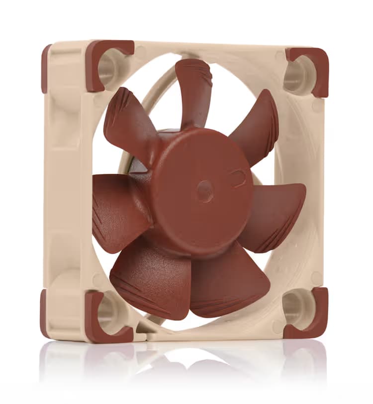 Noctua NF-A4x10 PWM main image