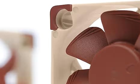 Noctua NF-A4x10 PWM image