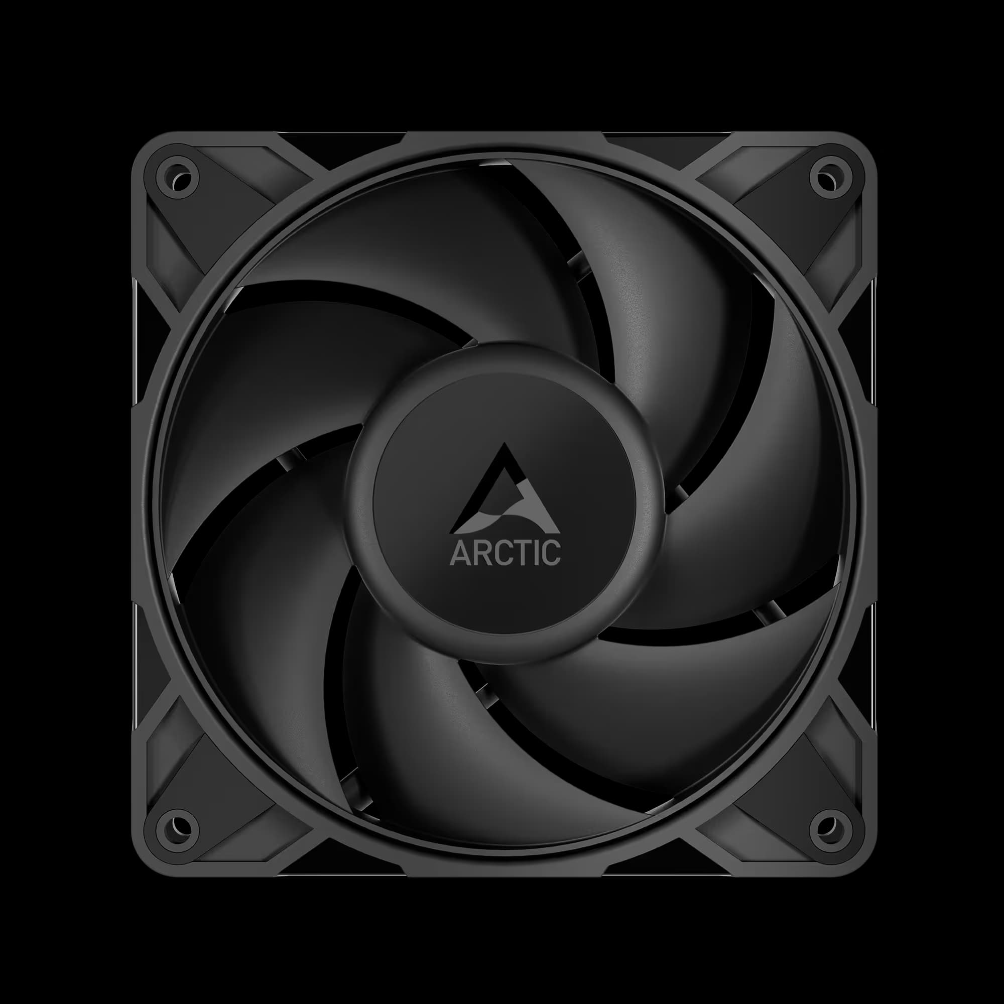 Arctic P12 Pro Pst LN image