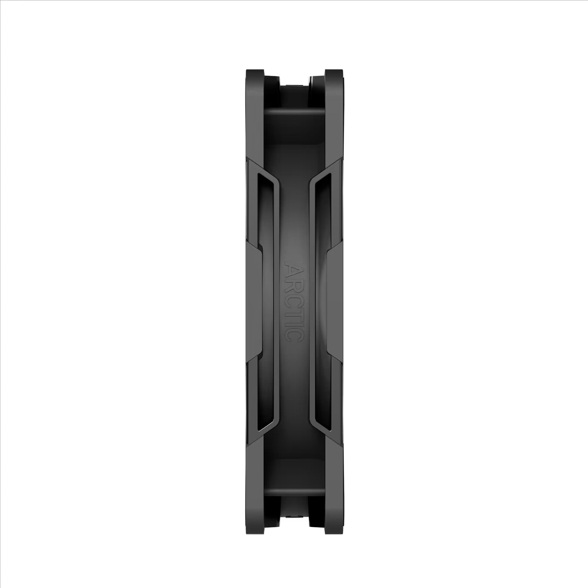 Arctic P12 Pro PST LN PWM Pack of 5 image