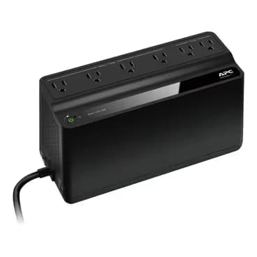 APC Back-UPS Connect 450VA BN450MNW main image