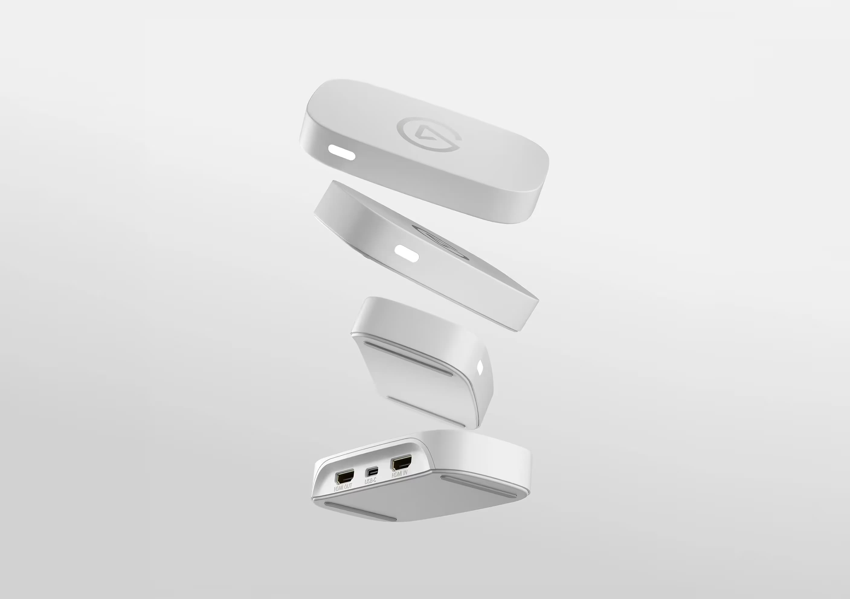 Elgato Game Capture Neo image