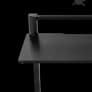 CORSAIR Platform:6 Desk - Black image