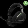 CORSAIR VOID v2 MAX WIRELESS Carbon - XBOX and PC main image