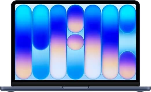 Apple MacBook Neo image