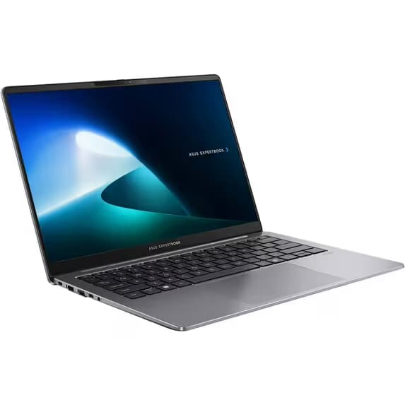 ASUS ExpertBook P5 P5405CSA-DH54 main image