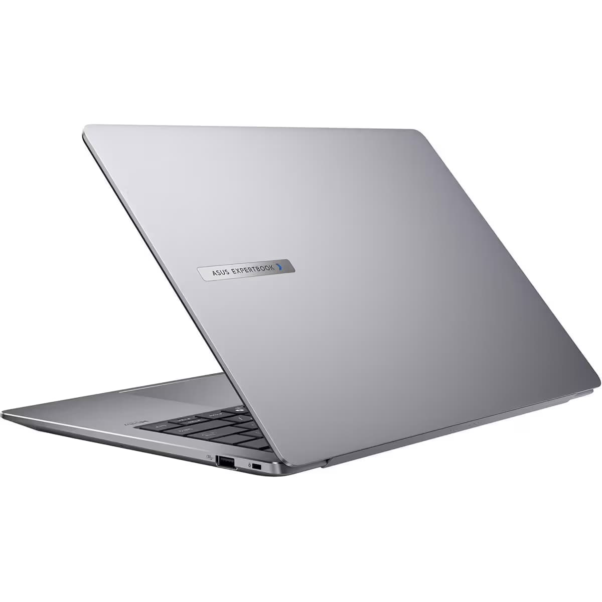 ASUS ExpertBook P5 P5405CSA-DH54 image