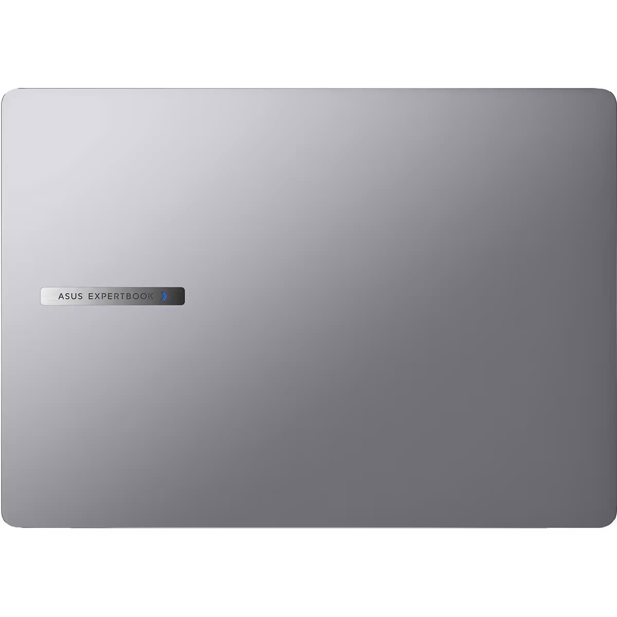 ASUS ExpertBook P5 P5405CSA-DH54 image