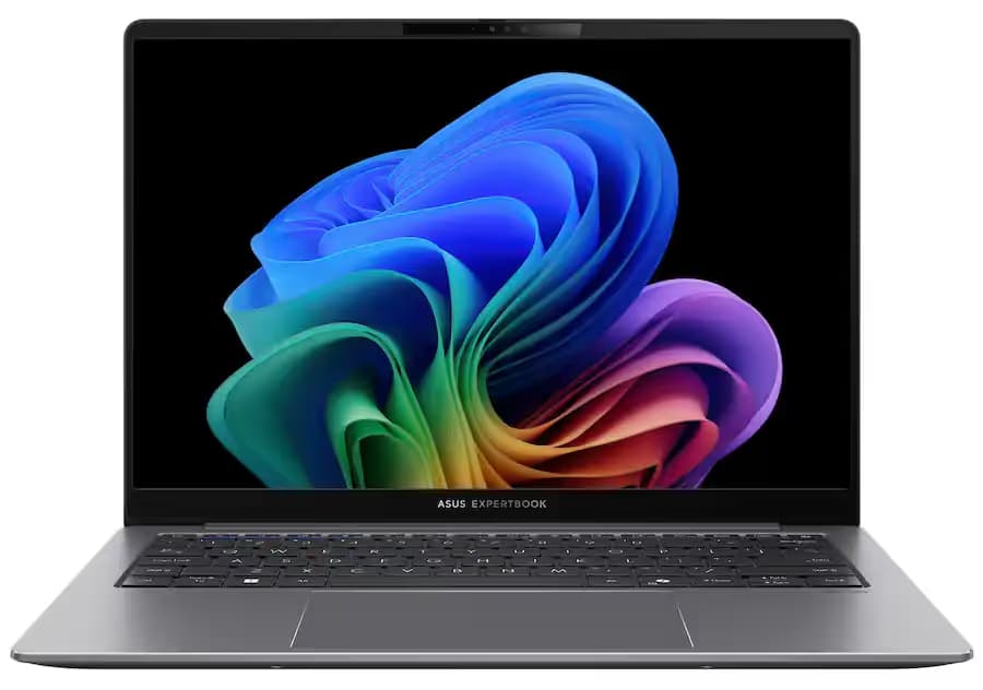 ASUS ExpertBook P5 P5405CSA-DH76 main image