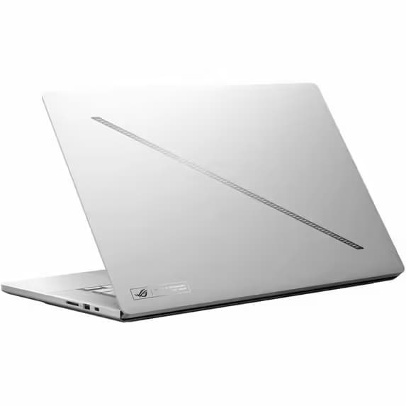 ASUS ROG Zephyrus G16 GU605CR-XS97 16-inch OLED Gaming Laptop main image