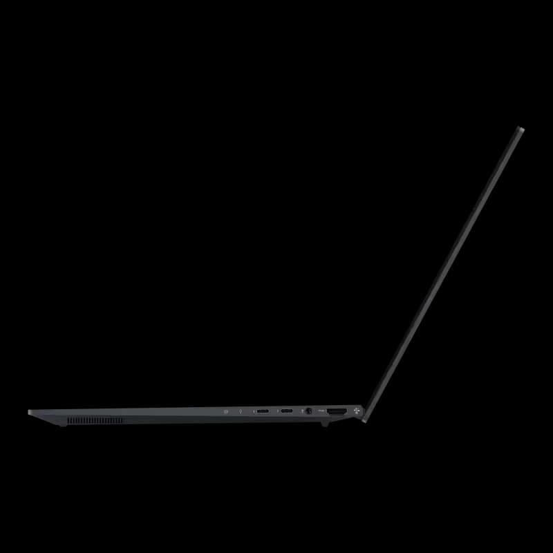 ASUS Zenbook 14X 14.5-inch 2.8K OLED Touch Laptop Q420VA-EVO.I7512 image