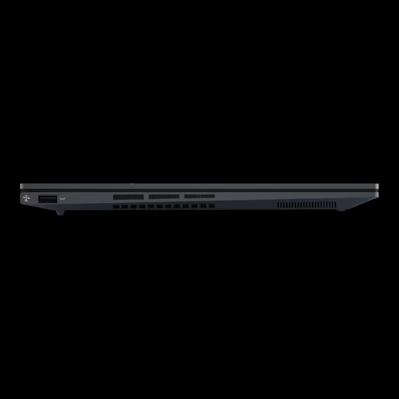 ASUS Zenbook 14X 14.5-inch 2.8K OLED Touch Laptop Q420VA-EVO.I7512 image
