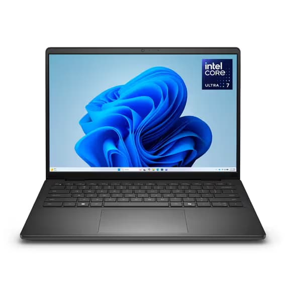 Dell 14S Laptop DS14260 main image