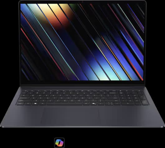 Dell 16S Laptop (DS16260) main image