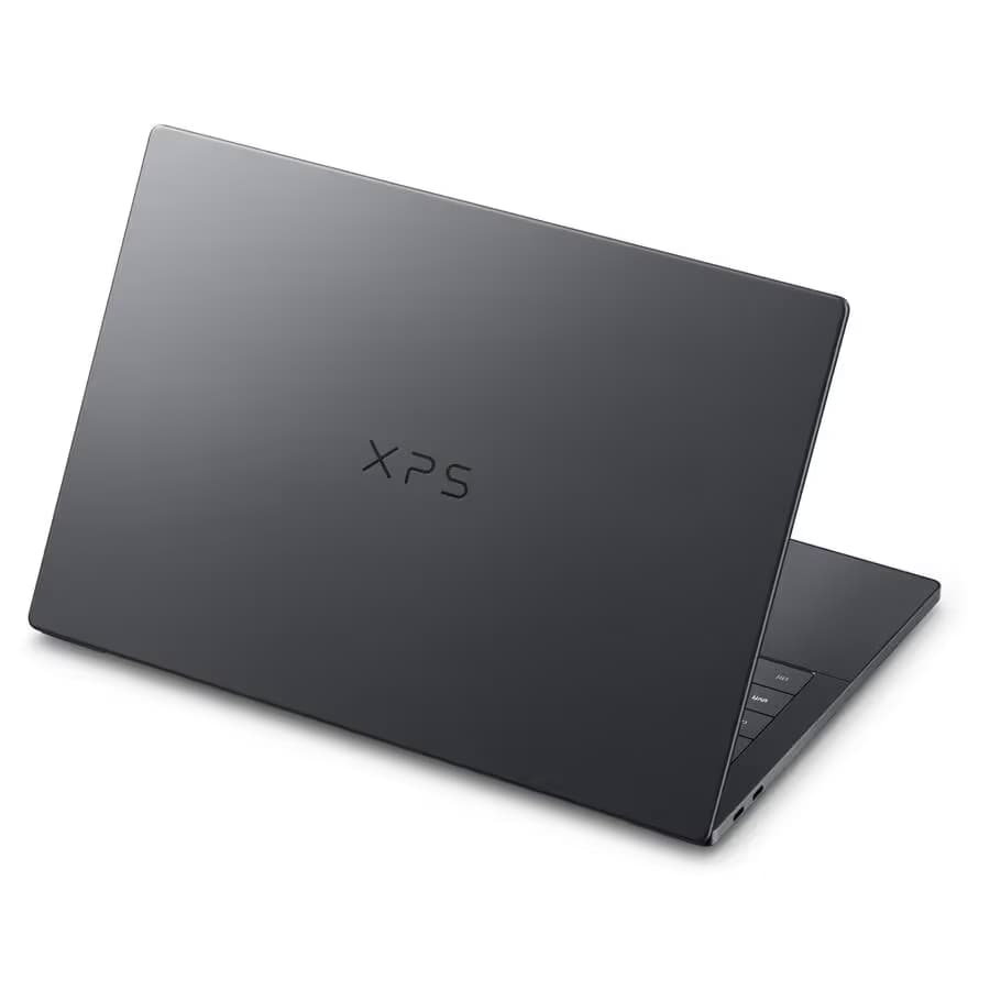 Dell XPS 14 2026 OLED Touchscreen Laptop LDA14260-9489BLK-PUS image